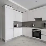 Σπίτι διακοπών Lovely Modern 1bd Views W Poolgym! #222 *