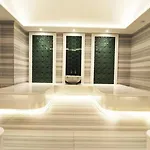 Lovely Modern 1bd Views W Poolgym! #222 * Κωνσταντινούπολη